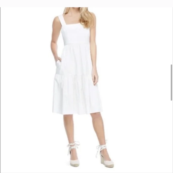 Gal Meets Glam Desiree NWT - Picture 2 of 11